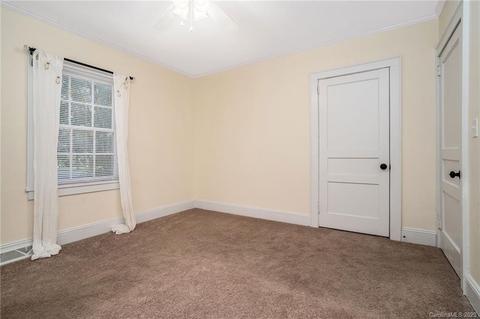 204 Harvard St, Monroe, NC 28112 photo 18