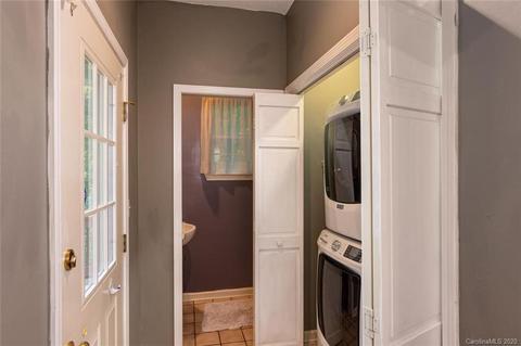 88 Sigmon Rd, Fletcher, NC 28732 photo 8