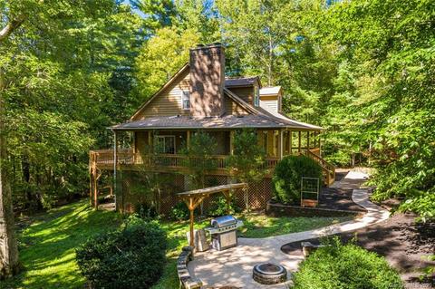 88 Sigmon Rd, Fletcher, NC 28732 photo 1