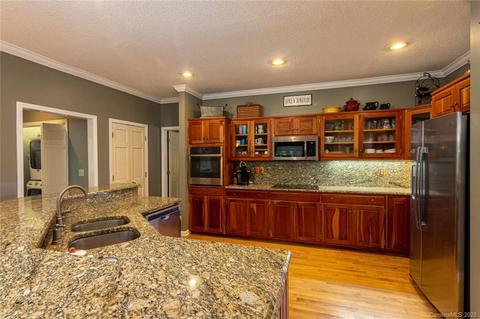 88 Sigmon Rd, Fletcher, NC 28732 photo 5