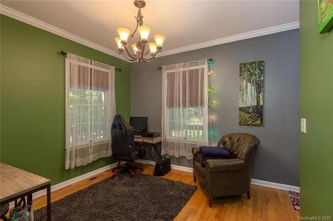 88 Sigmon Rd, Fletcher, NC 28732 photo 11