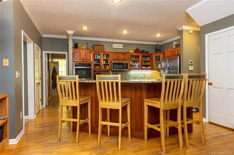 88 Sigmon Rd, Fletcher, NC 28732 photo 4