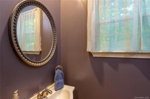 88 Sigmon Rd, Fletcher, NC 28732 photo 7
