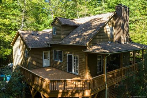 88 Sigmon Rd, Fletcher, NC 28732 photo 19