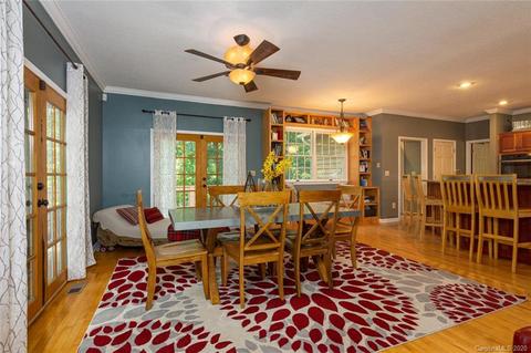 88 Sigmon Rd, Fletcher, NC 28732 photo 3