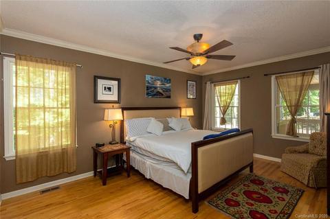88 Sigmon Rd, Fletcher, NC 28732 photo 9