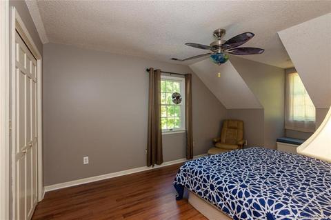 88 Sigmon Rd, Fletcher, NC 28732 photo 13