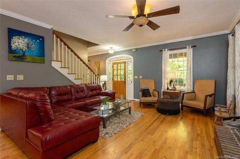 88 Sigmon Rd, Fletcher, NC 28732 photo 2