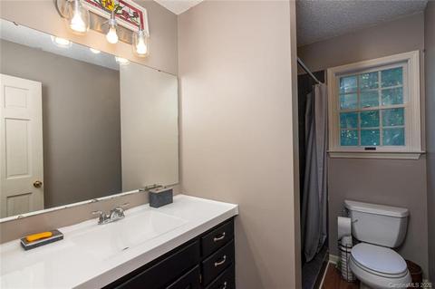 88 Sigmon Rd, Fletcher, NC 28732 photo 14