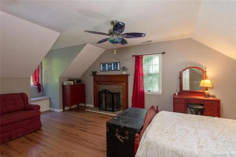 88 Sigmon Rd, Fletcher, NC 28732 photo 12