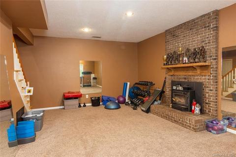 88 Sigmon Rd, Fletcher, NC 28732 photo 16