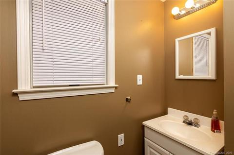 88 Sigmon Rd, Fletcher, NC 28732 photo 18