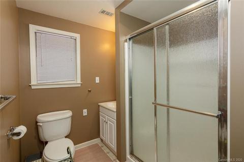 88 Sigmon Rd, Fletcher, NC 28732 photo 17
