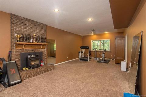 88 Sigmon Rd, Fletcher, NC 28732 photo 15
