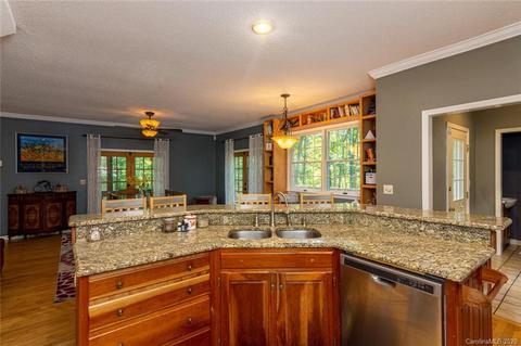 88 Sigmon Rd, Fletcher, NC 28732 photo 6