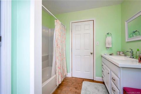 81 Gray Fox Rd, Rosman, NC 28772 photo 19