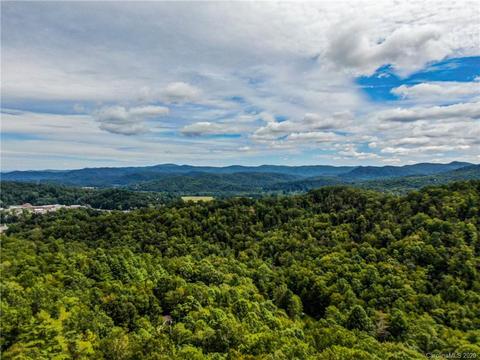 81 Gray Fox Rd, Rosman, NC 28772 photo 3