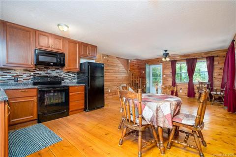 81 Gray Fox Rd, Rosman, NC 28772 photo 10