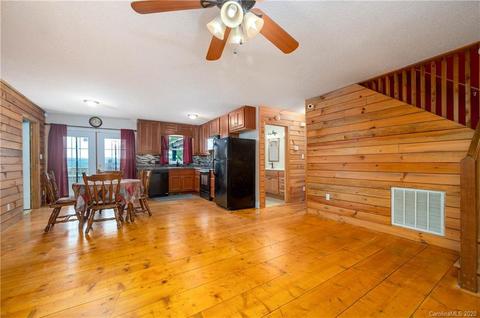 81 Gray Fox Rd, Rosman, NC 28772 photo 8