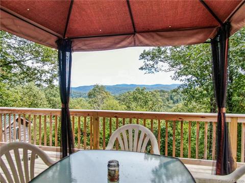 81 Gray Fox Rd, Rosman, NC 28772 photo 32
