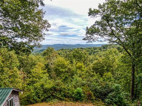 81 Gray Fox Rd, Rosman, NC 28772 photo 31