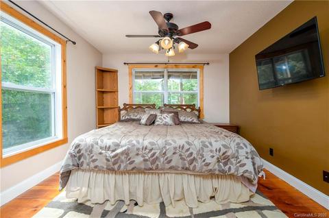 81 Gray Fox Rd, Rosman, NC 28772 photo 15