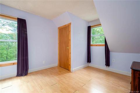 81 Gray Fox Rd, Rosman, NC 28772 photo 17