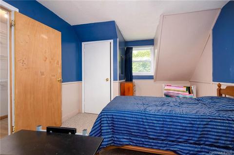 81 Gray Fox Rd, Rosman, NC 28772 photo 21