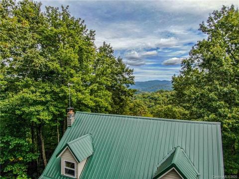 81 Gray Fox Rd, Rosman, NC 28772 photo 2