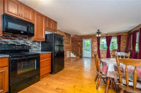 81 Gray Fox Rd, Rosman, NC 28772 photo 11