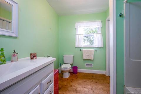 81 Gray Fox Rd, Rosman, NC 28772 photo 18