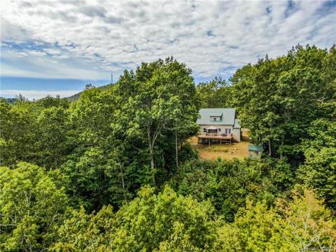 81 Gray Fox Rd, Rosman, NC 28772 photo 25