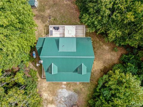 81 Gray Fox Rd, Rosman, NC 28772 photo 30