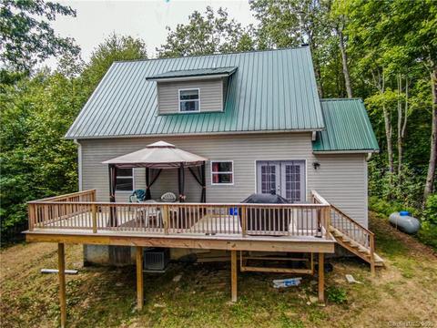 81 Gray Fox Rd, Rosman, NC 28772 photo 22