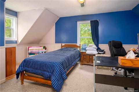 81 Gray Fox Rd, Rosman, NC 28772 photo 20
