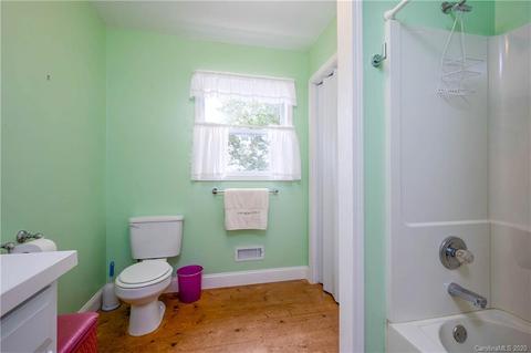 81 Gray Fox Rd, Rosman, NC 28772 photo 29