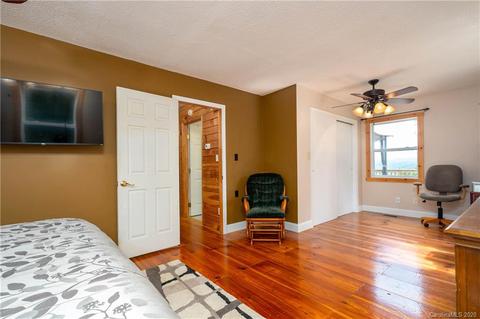 81 Gray Fox Rd, Rosman, NC 28772 photo 14