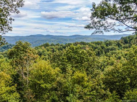 81 Gray Fox Rd, Rosman, NC 28772 photo 27