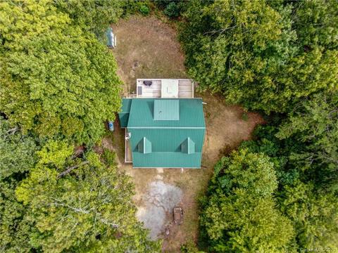 81 Gray Fox Rd, Rosman, NC 28772 photo 26