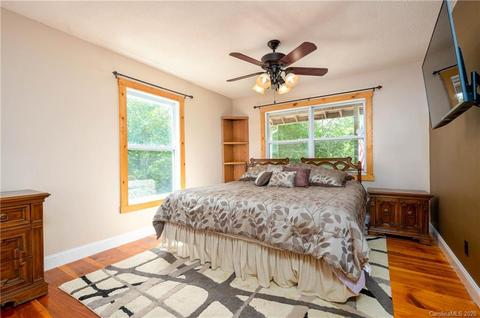 81 Gray Fox Rd, Rosman, NC 28772 photo 13