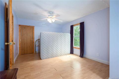 81 Gray Fox Rd, Rosman, NC 28772 photo 28