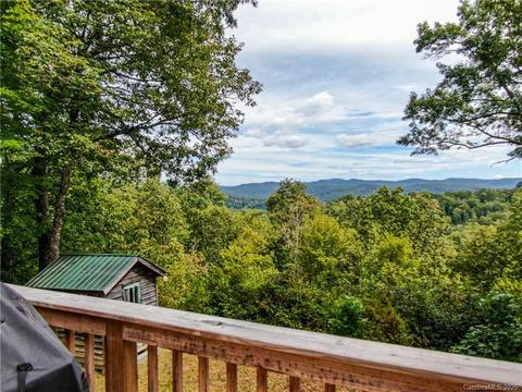 81 Gray Fox Rd, Rosman, NC 28772 photo 23