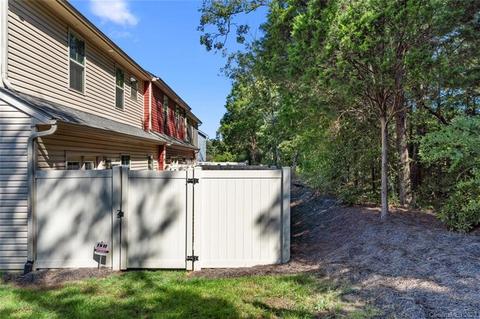 11035 Discovery Dr NW, Concord, NC 28027 photo 32