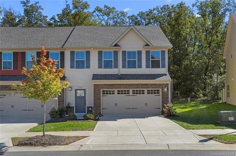 11035 Discovery Dr NW, Concord, NC 28027 photo 1