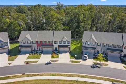 11035 Discovery Dr NW, Concord, NC 28027 photo 35