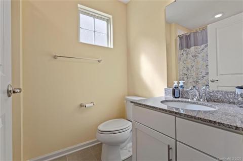 11035 Discovery Dr NW, Concord, NC 28027 photo 27