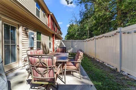 11035 Discovery Dr NW, Concord, NC 28027 photo 31