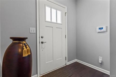 11035 Discovery Dr NW, Concord, NC 28027 photo 4