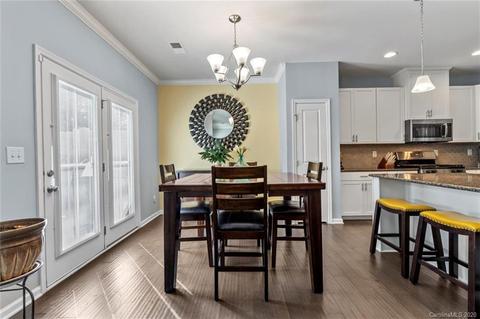 11035 Discovery Dr NW, Concord, NC 28027 photo 16