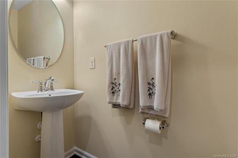11035 Discovery Dr NW, Concord, NC 28027 photo 17